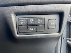 2023 Mazda
CX-8 G25 GT SP