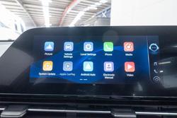 2024 Chery OMODA 5 EX