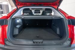 2024 Chery OMODA 5 EX