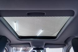 2024 Chery OMODA 5 EX