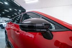 2024 Chery OMODA 5 EX