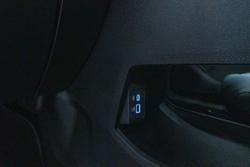 2024 Chery OMODA 5 EX