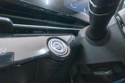 2024 Chery OMODA 5 EX