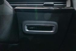 2024 Chery OMODA 5 EX