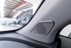 2024 Chery OMODA 5 EX