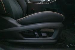 2024 Chery OMODA 5 EX