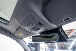 2024 Chery OMODA 5 EX