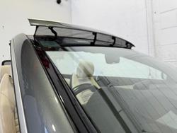 2018 Mercedes-Benz C-Class C43 AMG