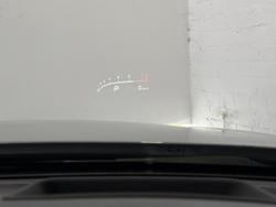 2018 Mercedes-Benz C-Class C43 AMG