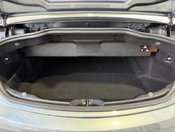 2018 Mercedes-Benz C-Class C43 AMG