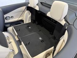 2018 Mercedes-Benz C-Class C43 AMG