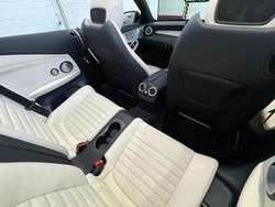 2018 Mercedes-Benz C-Class C43 AMG