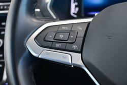 2023 Volkswagen Tiguan 110TSI Life Allspace