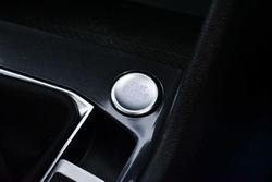 2023 Volkswagen Tiguan 110TSI Life Allspace