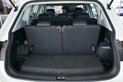 2023 Volkswagen Tiguan 110TSI Life Allspace