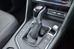 2023 Volkswagen Tiguan 110TSI Life Allspace