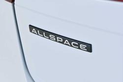 2023 Volkswagen
Tiguan 110TSI Life Allspace
