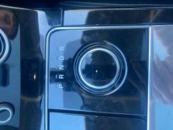 2019 Land Rover Range Rover Velar D240 HSE L560 MY19.5 AWD Indus Silver