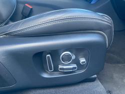 2019 Land Rover Range Rover Velar D240 HSE L560 MY19.5 AWD Indus Silver