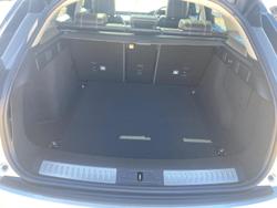 2019 Land Rover Range Rover Velar D240 HSE L560 MY19.5 AWD Indus Silver