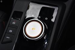 2025 MG MG3 Excite MY25 Black Pearl