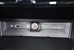 2025 MG MG3 Excite MY25 Black Pearl
