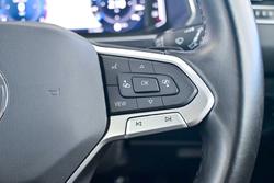 2024 Volkswagen
Tiguan 110TSI Life Allspace