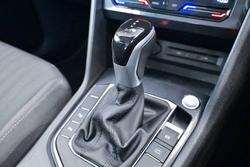 2024 Volkswagen
Tiguan 110TSI Life Allspace