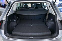 2024 Volkswagen
Tiguan 110TSI Life Allspace