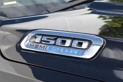 2024 RAM
                1500 Big Horn