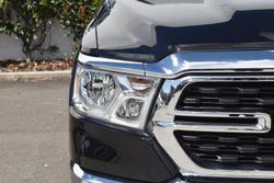 2024 RAM
                1500 Big Horn