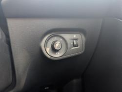 2025 MG ZS Essence Turbo ZS32 MY25 Diamond Red