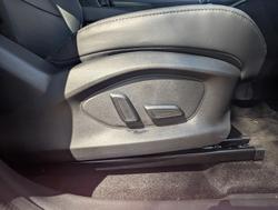 2025 MG ZS Essence Turbo ZS32 MY25 Diamond Red