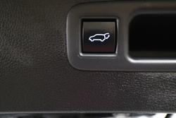 2021 Toyota
                Kluger GXL