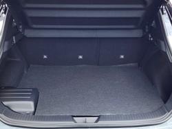 2025 Nissan QASHQAI ND E-POWER