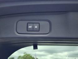 2025 Nissan QASHQAI ND E-POWER