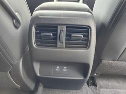 2025 Nissan QASHQAI ND E-POWER