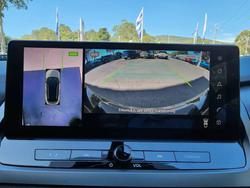 2025 Nissan QASHQAI ND E-POWER