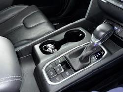 2021 Hyundai
Santa Fe Elite