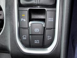2021 Hyundai
Santa Fe Elite