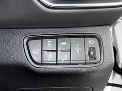 2021 Hyundai
Santa Fe Elite