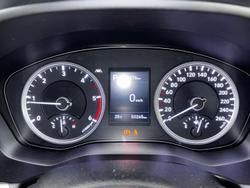 2021 Hyundai
Santa Fe Elite