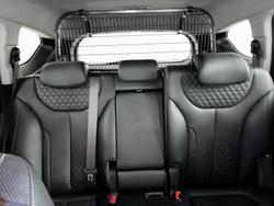 2021 Hyundai
Santa Fe Elite