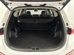 2021 Hyundai
Santa Fe Elite