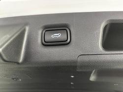 2021 Hyundai
Santa Fe Elite