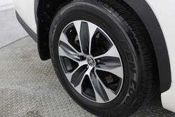 2021 Toyota
Kluger GXL