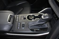 2021 Toyota
Kluger GXL