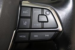 2021 Toyota
Kluger GXL