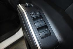 2021 Toyota
Kluger GXL