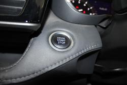 2021 Toyota
Kluger GXL
